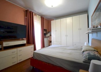 Trilocale Corso Roma, Cologno Monzese - foto 13
