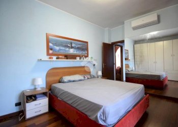 Trilocale Corso Roma, Cologno Monzese - foto 17