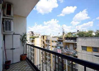 Trilocale Corso Roma, Cologno Monzese - foto 21