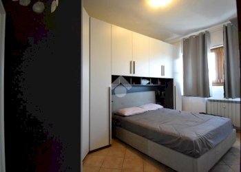 Trilocale Corso Roma, Cologno Monzese - foto 25