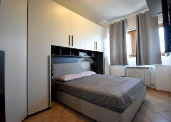 Trilocale Corso Roma, Cologno Monzese - foto 26