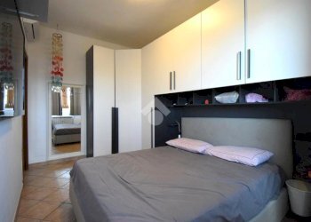 Trilocale Corso Roma, Cologno Monzese - foto 27