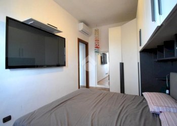 Trilocale Corso Roma, Cologno Monzese - foto 28