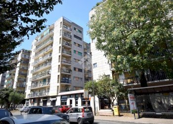 Trilocale Corso Roma, Cologno Monzese - foto 29