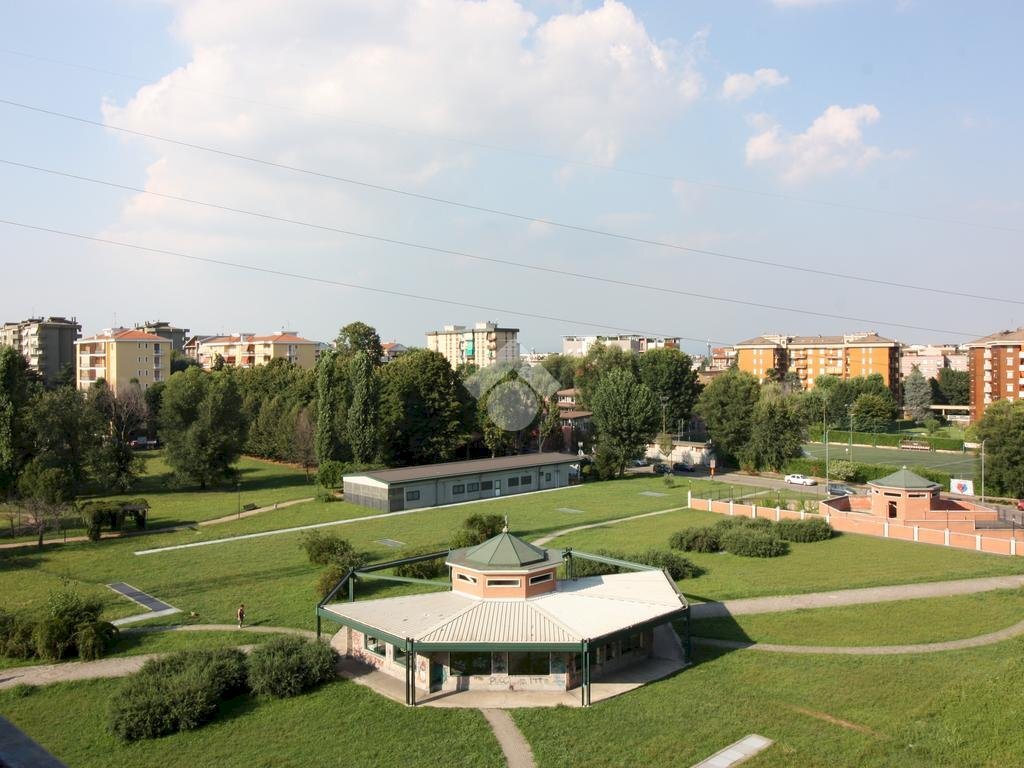 Box Via Molinazzo, Cormano - foto 1
