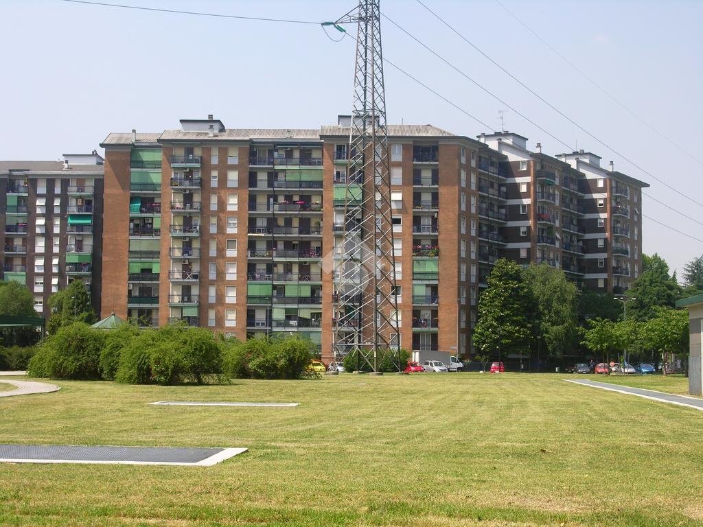 Box Via Molinazzo, Cormano - foto 2