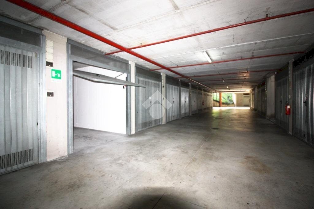 Box Via Molinazzo, Cormano - foto 3