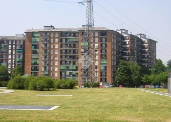 Box Via Molinazzo, Cormano - foto 2