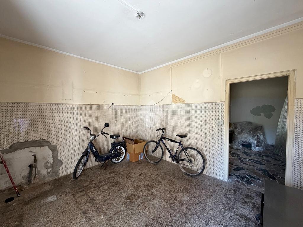 Rustic Via Repubblica, Boffalora Sopra Ticino - photo 2