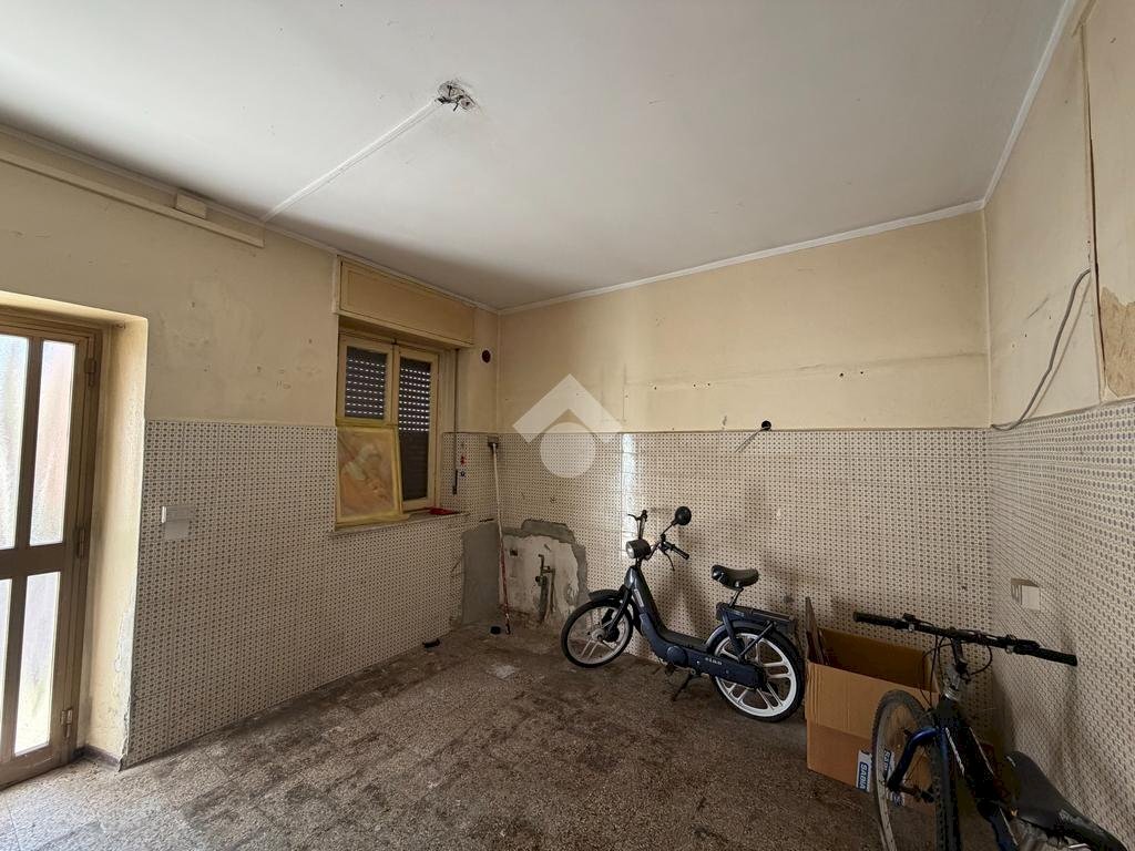 Rustic Via Repubblica, Boffalora Sopra Ticino - photo 3