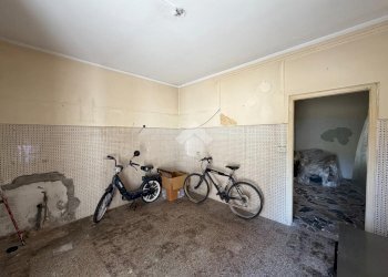 Rustico Via Repubblica, Boffalora Sopra Ticino - foto 2