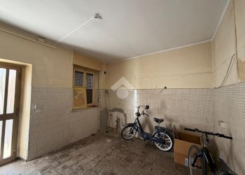 Rustico Via Repubblica, Boffalora Sopra Ticino - foto 3