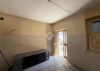 Rustico Via Repubblica, Boffalora Sopra Ticino - foto 4