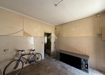 Rustico Via Repubblica, Boffalora Sopra Ticino - foto 5