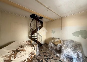 Rustico Via Repubblica, Boffalora Sopra Ticino - foto 6