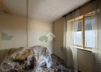 Rustico Via Repubblica, Boffalora Sopra Ticino - foto 7