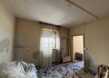 Rustico Via Repubblica, Boffalora Sopra Ticino - foto 8