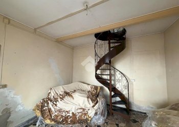 Rustico Via Repubblica, Boffalora Sopra Ticino - foto 9