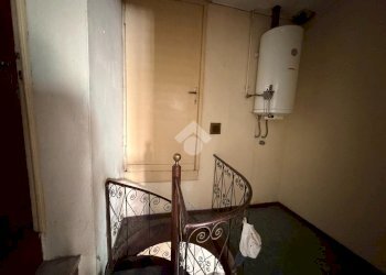Rustico Via Repubblica, Boffalora Sopra Ticino - foto 10
