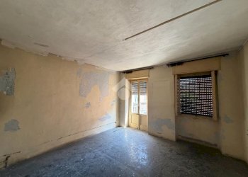 Rustico Via Repubblica, Boffalora Sopra Ticino - foto 11