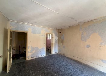 Rustico Via Repubblica, Boffalora Sopra Ticino - foto 12