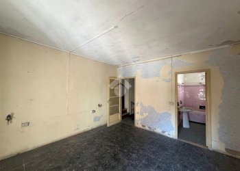 Rustico Via Repubblica, Boffalora Sopra Ticino - foto 13