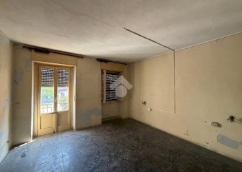 Rustico Via Repubblica, Boffalora Sopra Ticino - foto 14