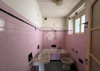 Rustico Via Repubblica, Boffalora Sopra Ticino - foto 15