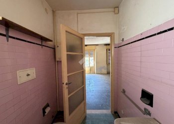 Rustico Via Repubblica, Boffalora Sopra Ticino - foto 16