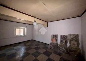 Rustico Via Repubblica, Boffalora Sopra Ticino - foto 17