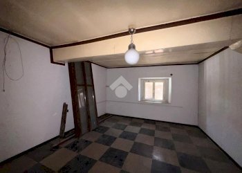 Rustico Via Repubblica, Boffalora Sopra Ticino - foto 18