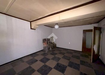 Rustico Via Repubblica, Boffalora Sopra Ticino - foto 20