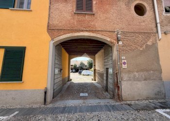 Rustico Via Repubblica, Boffalora Sopra Ticino - foto 22
