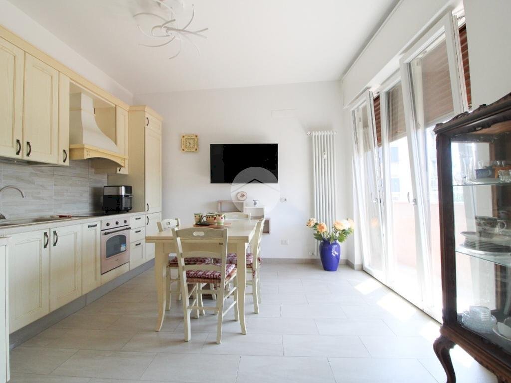 Three-room apartment Via C. Sormani, Cusano Milanino - photo 3