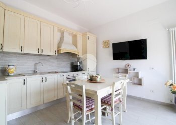 Three-room apartment Via C. Sormani, Cusano Milanino - photo 2