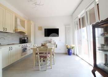 Three-room apartment Via C. Sormani, Cusano Milanino - photo 3