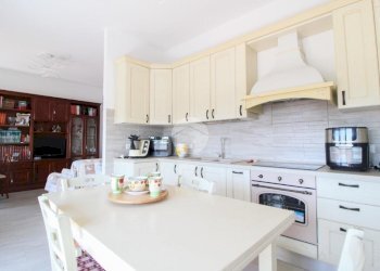 Three-room apartment Via C. Sormani, Cusano Milanino - photo 4