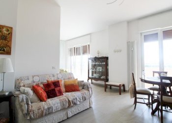 Three-room apartment Via C. Sormani, Cusano Milanino - photo 5