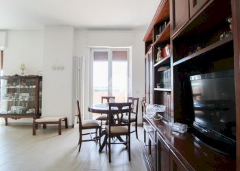 Three-room apartment Via C. Sormani, Cusano Milanino - photo 6