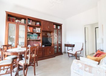 Three-room apartment Via C. Sormani, Cusano Milanino - photo 7