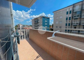 Three-room apartment Via C. Sormani, Cusano Milanino - photo 9