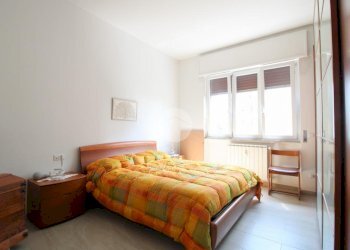Three-room apartment Via C. Sormani, Cusano Milanino - photo 12