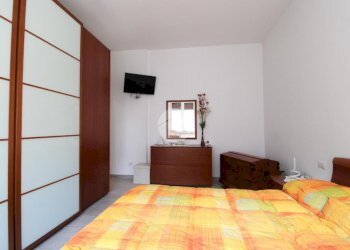 Three-room apartment Via C. Sormani, Cusano Milanino - photo 13