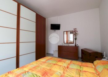 Three-room apartment Via C. Sormani, Cusano Milanino - photo 14