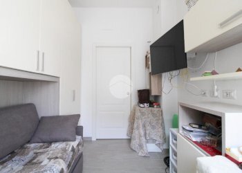 Three-room apartment Via C. Sormani, Cusano Milanino - photo 16