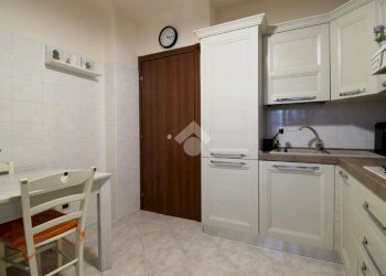 Bilocale Via Eugenio Curiel, Rozzano - foto 8