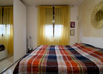 Bilocale Via Eugenio Curiel, Rozzano - foto 15