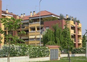 Bilocale Via Eugenio Curiel, Rozzano - foto 18