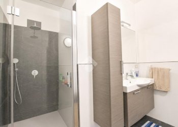 Three-room apartment Via Dei Tigli, Rodano - photo 11