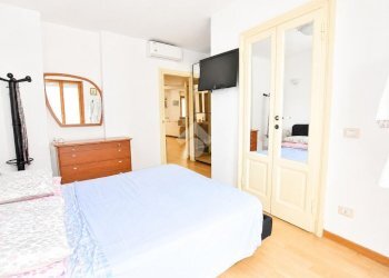 Three-room apartment Via Dei Tigli, Rodano - photo 14